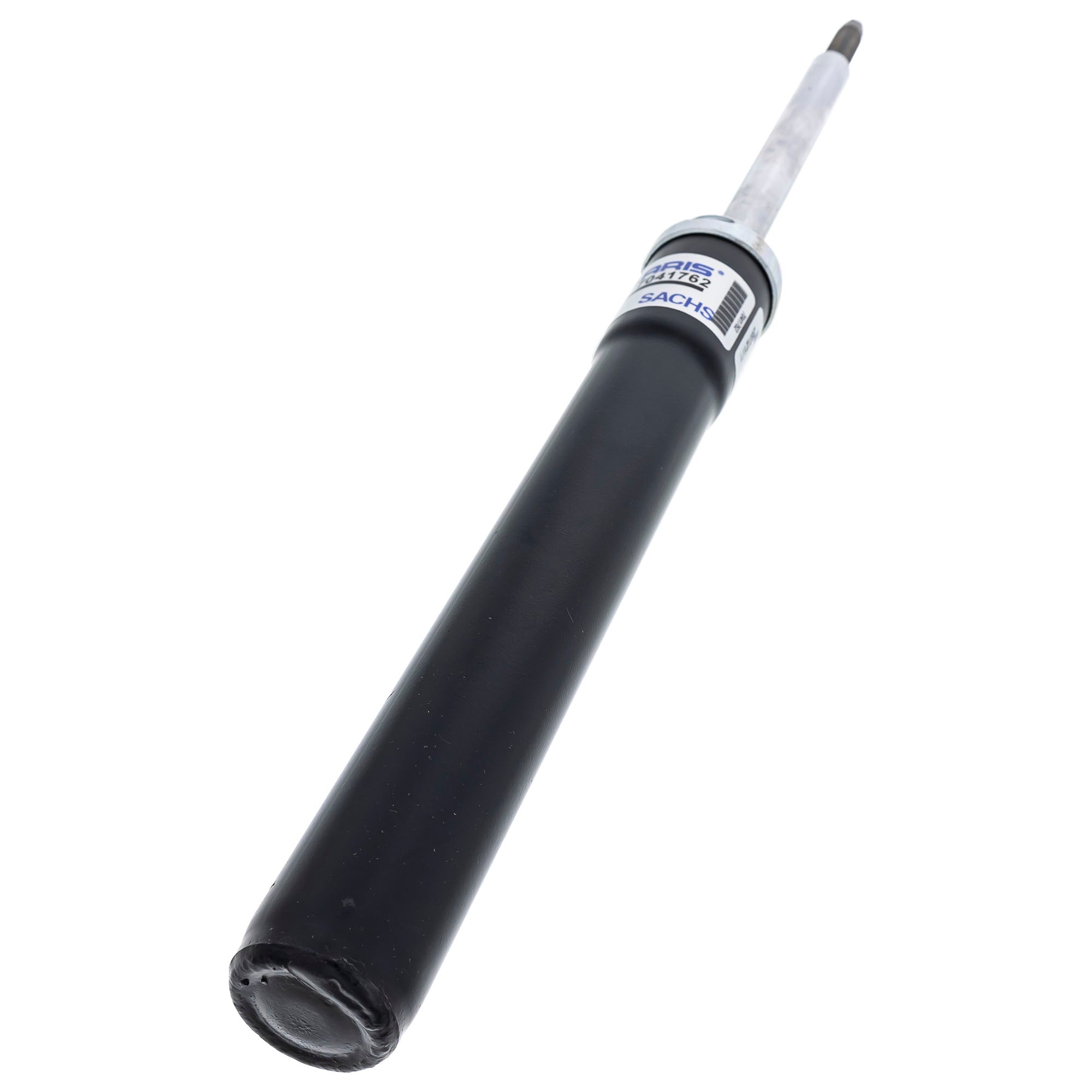 Polaris UTV/ATV OEM Shocks & Components - Witchdoctors