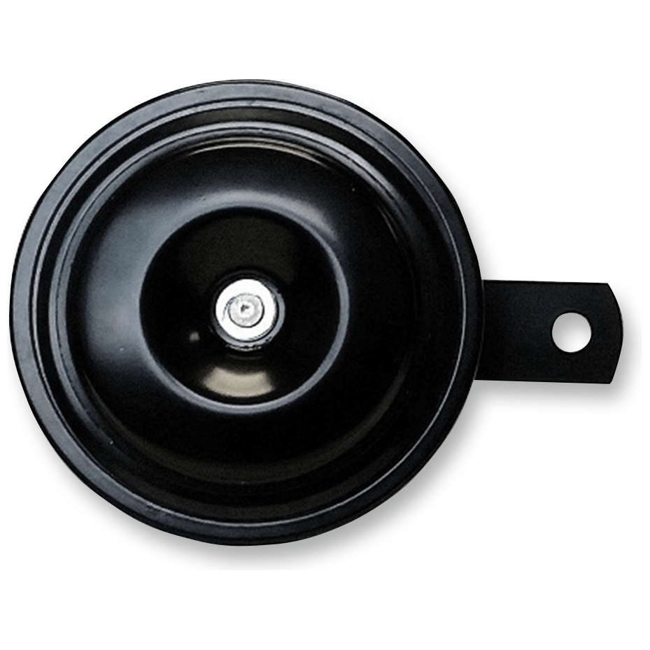 12V Economy Horn By K&S Technologies 11-0200 Electric Horn 2107-0251 Parts Unlimited