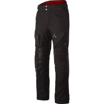 12V EX Pro Heated Pants by Gerbing Heated Pants Liner