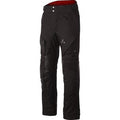 12V EX Pro Heated Pants by Gerbing