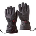 12V G4 Heated Gloves by Gerbing