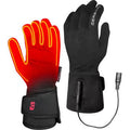 12V Heated Glove Liners by Gerbing