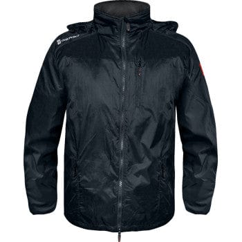 12V Heated Jacket Liner 2.0 by Gerbing Heated Jacket Liner