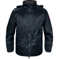 12V Heated Jacket Liner 2.0 by Gerbing