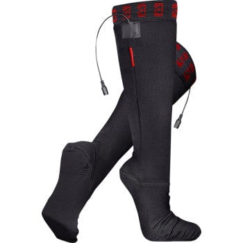 12V Heated Sock Liner by Gerbing Heated Socks