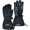 12V Hybrid Heated Gloves by Gerbing