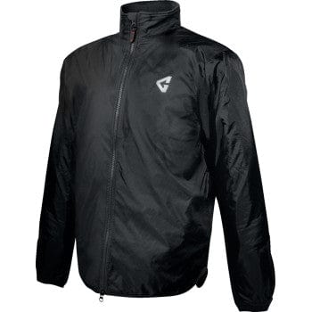 12V Motorcycle Heated Jacket Liner by Gerbing Heated Jacket Liner