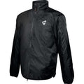 12V Motorcycle Heated Jacket Liner Long by Gerbing