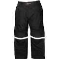 12V Streetrider Outer Pants By California Heat