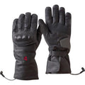 12V Vanguard Heated Gloves by Gerbing