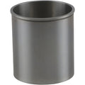 Polaris Predator Cylinder Sleeve 99.20 mm by La Sleeve