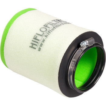 HFF1027 Honda Foam Air Filter by HiflofiSuzuki LTR o