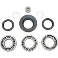 Honda Differential Bearing Seal Kit Rear by Moose Offroad