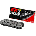 428 SROZ Drive Chain 120 Links by Ek