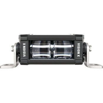 Light Bar XPL 5" LED by Vision X