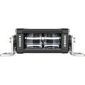 Light Bar XPL 5" LED by Vision X