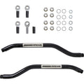 Radius Rod Lower by Moose Offroad