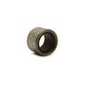 Roller/Bushing by Polaris