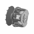 Basic Drive Clutch EBS by Polaris