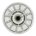 Basic Drive Clutch 40° by Polaris