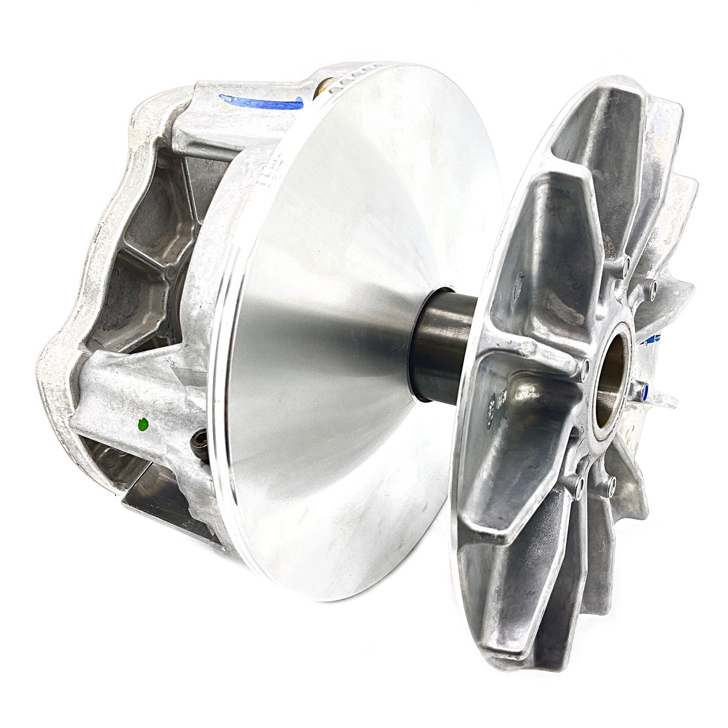 Basic Drive Clutch Wide by Polaris