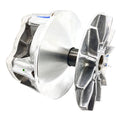 Basic Drive Clutch Wide by Polaris