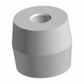Taper Roller by Polaris