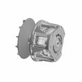 Basic Drive Clutch Bearing by Polaris