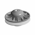 Secondary Driven Clutch 40° by Polaris