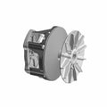 Basic Drive Clutch by Polaris