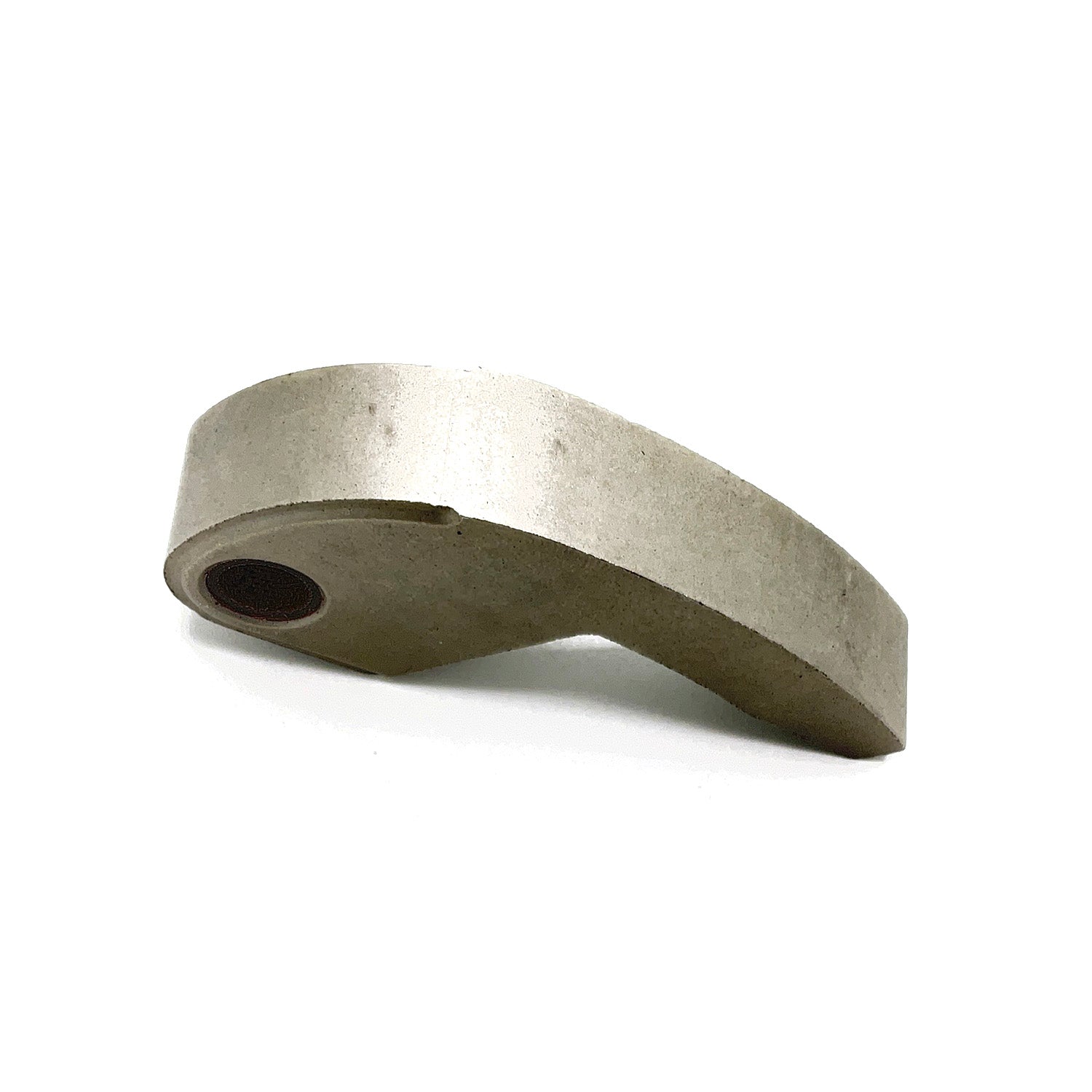 Clutch Weight Bushing 23-58G by Polaris