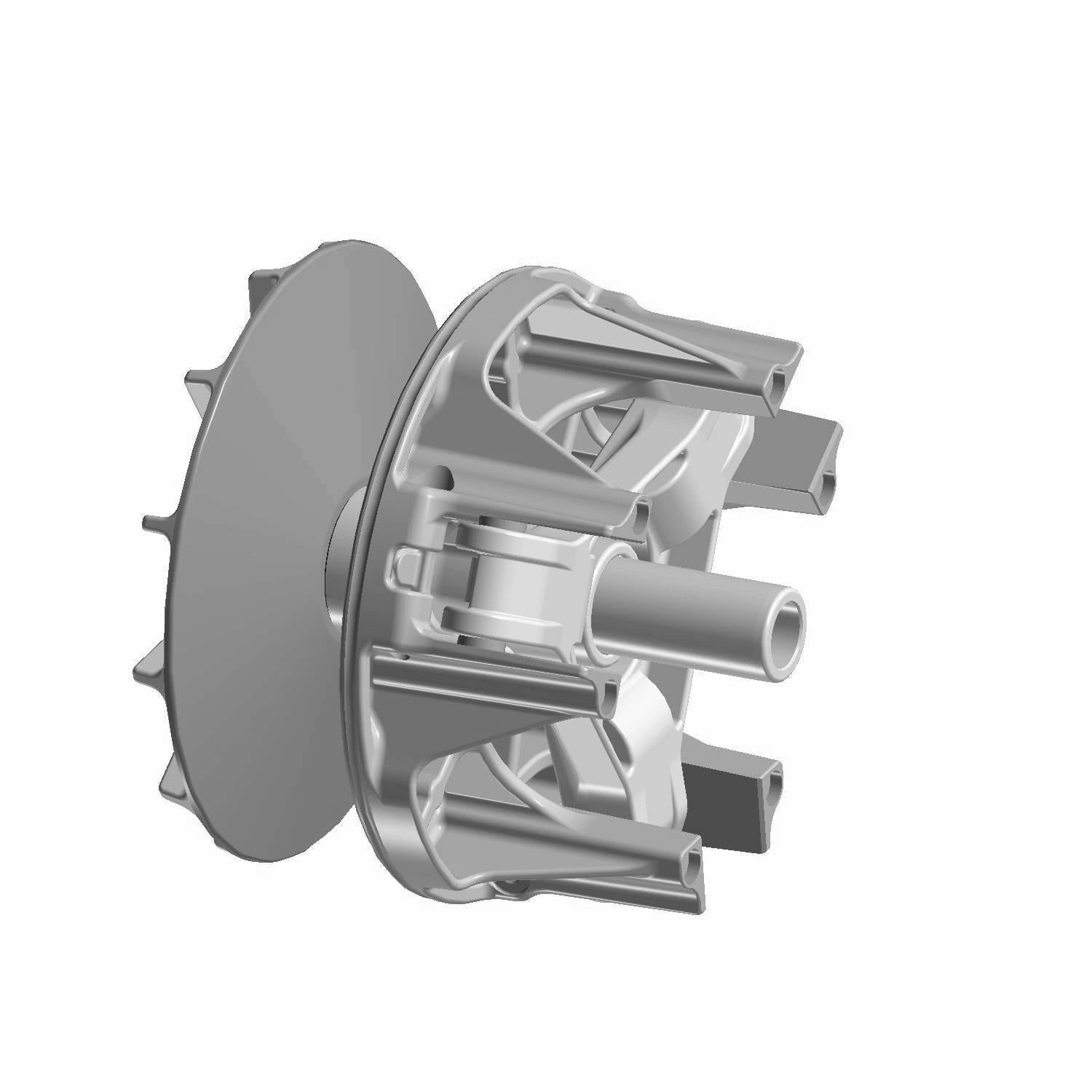 Basic Drive Clutch Bearing by Polaris