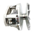 Basic Drive Clutch Narrow by Polaris