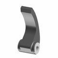 Clutch Weight by Polaris