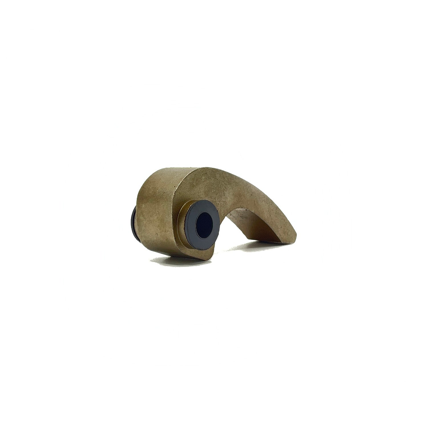 Orv Clutch Weight 59 G. by Polaris