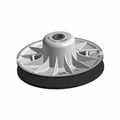 Secondary Driven Clutch by Polaris