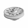Secondary Driven Clutch by Polaris