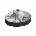 Secondary Driven Clutch by Polaris