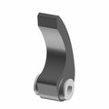Orv Clutch Weight 61 G. by Polaris
