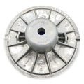 Secondary Driven Clutch by Polaris
