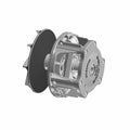 Basic Drive Clutch by Polaris