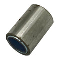 Roller With Bushing by Polaris