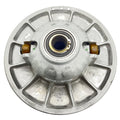 Secondary Driven Clutch by Polaris