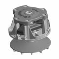 Basic Drive Clutch EBS by Polaris