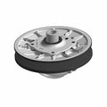 Basic Drive Clutch EBS by Polaris