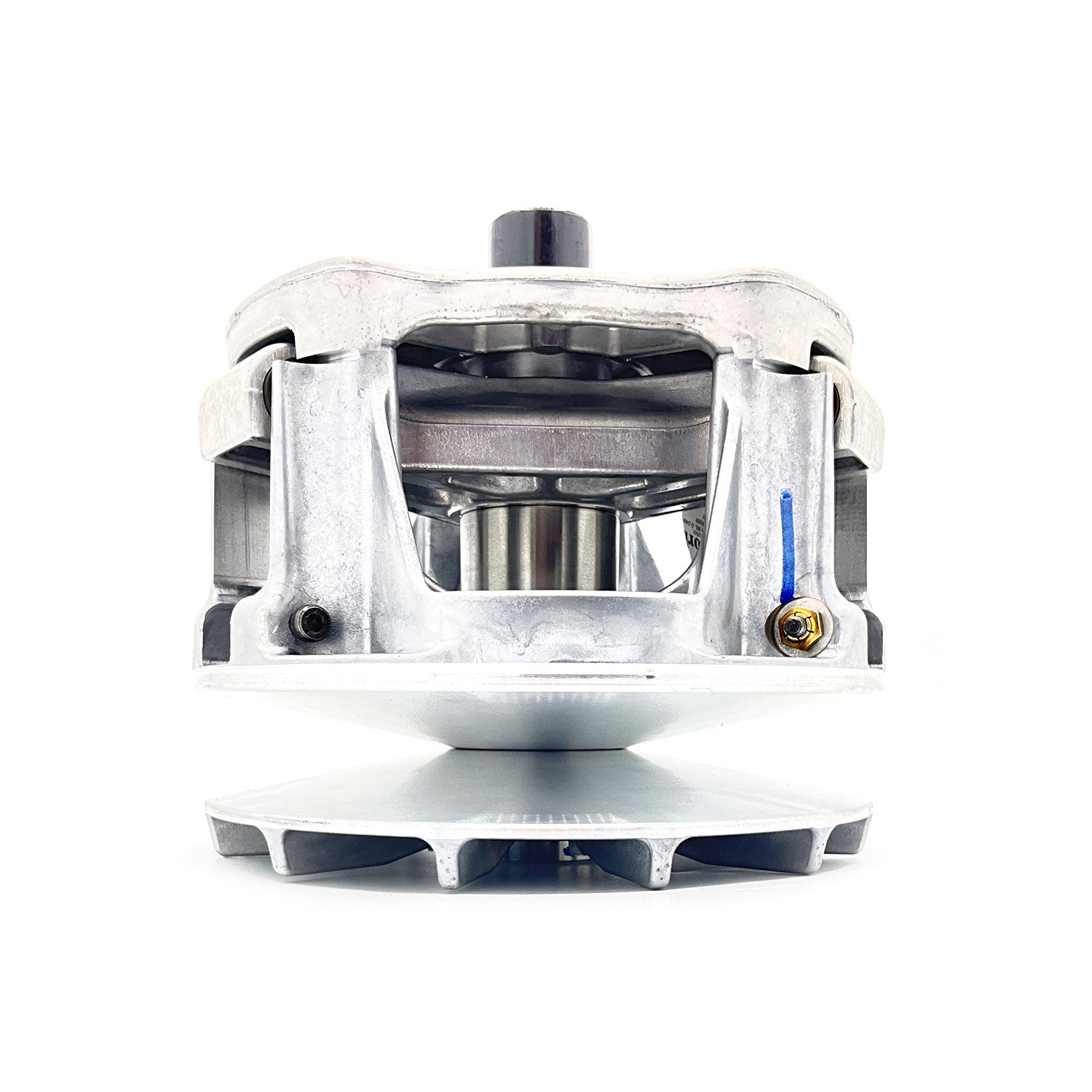 Basic Drive Clutch EBS by Polaris