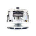 Basic Drive Clutch EBS by Polaris