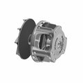Basic Drive Clutch EBS by Polaris