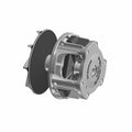 Basic Drive Clutch EBS by Polaris