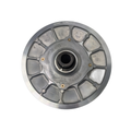 Secondary Driven Clutch by Polaris